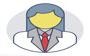 会计个人总结和自我鉴定7篇