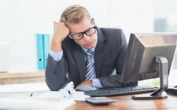 会计的基础心得体会通用8篇