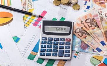 会计总结半年工作计划7篇