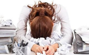 会计个人自查报告范文6篇