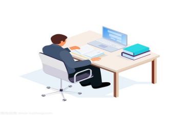 个会计工作总结范文5篇