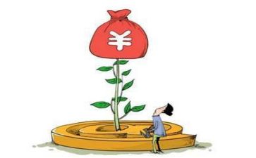 会计工作总结和工作计划范文5篇