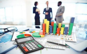 会计工作报告总结7篇