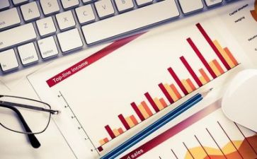 会计月工作计划总结最新8篇