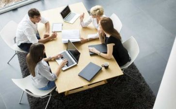 总会计师述职报告8篇