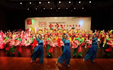 小学六一汇演活动总结6篇
