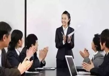 19党会议心得体会优秀8篇