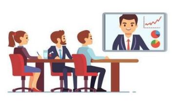 重要会议大心得体会5篇