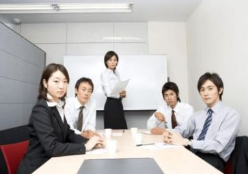 会议教师心得体会7篇