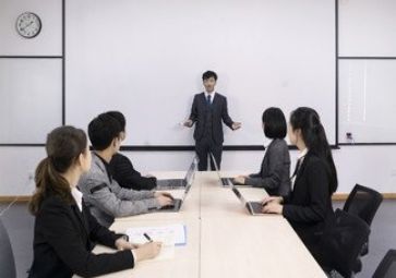 会议教师心得体会8篇