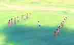 回忆小学作文参考6篇
