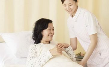 护理专业的毕业自我鉴定最新8篇