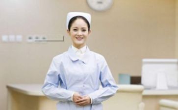键护理年工作计划最新5篇