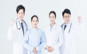 护理自我鉴定毕业范文7篇