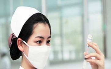 月护理工作计划范文优质7篇