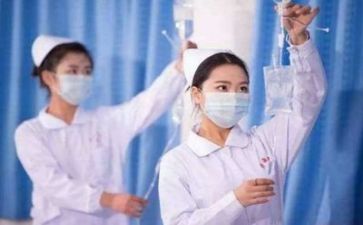 优质护理的工作总结最新8篇