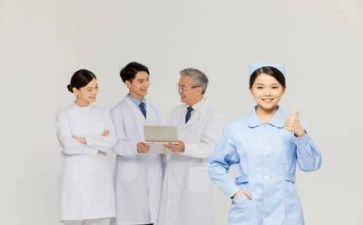 护理生实习工作总结最新8篇