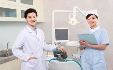 自我鉴定护理400字5篇