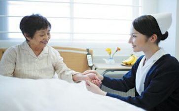 护理教研工作总结7篇