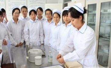 2024年护理个人年终总结范文8篇