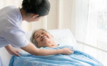 科护理月工作计划优秀7篇