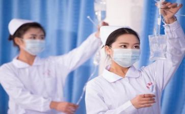 键护理年工作计划优质7篇