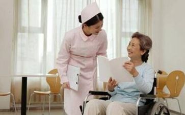 护理的年工作计划6篇