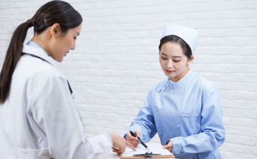 护理月工作计划及总结8篇