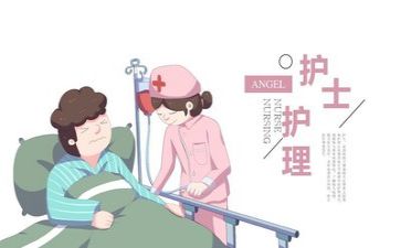 护理师实习自我鉴定推荐7篇