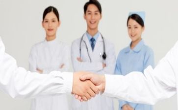 护理毕业生自我鉴定范文800字5篇