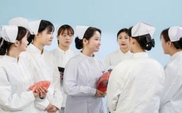 科护理月工作计划最新6篇