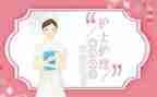 护理自我鉴定范文800字6篇