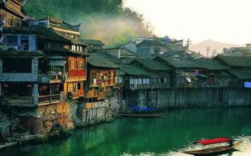 湖南高考作文6篇