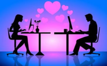 00后婚恋观的调查报告6篇