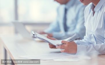 大教研活动方案最新6篇