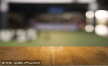 优秀队活动方案8篇
