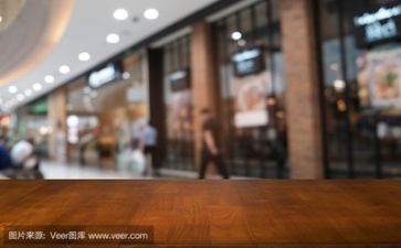 全国活动方案模板7篇
