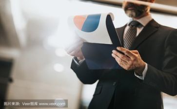 到店活动方案参考5篇