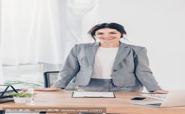 活动计划和活动方案5篇