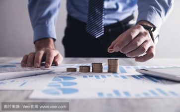 2024年5.12护士节活动方案精选7篇