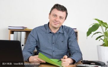 公益课活动方案参考8篇
