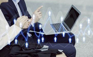 安全日主题活动方案7篇
