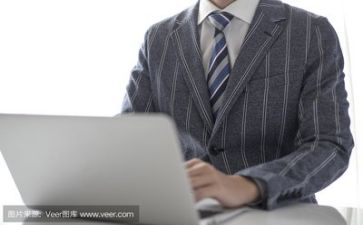 买2赠1活动方案6篇