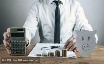 安全活动方案精选5篇