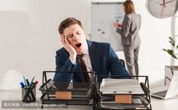 比赛活动方案模板范文6篇