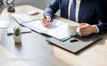 毕业宴活动方案参考5篇