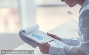 群抽奖活动方案模板8篇