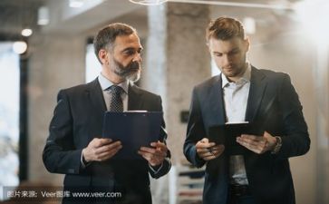 拟一份活动方案7篇