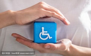 安全活动周活动方案7篇
