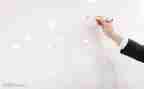 教案活动方案最新7篇